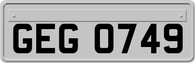 GEG0749