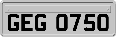 GEG0750