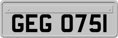 GEG0751