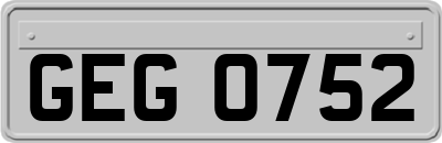GEG0752
