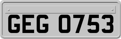 GEG0753