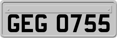 GEG0755