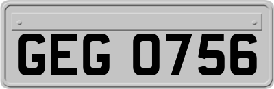 GEG0756
