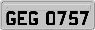 GEG0757