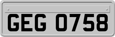 GEG0758