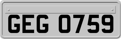 GEG0759