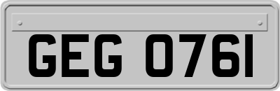GEG0761