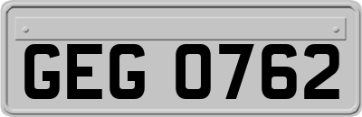GEG0762