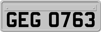 GEG0763