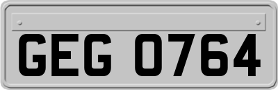 GEG0764
