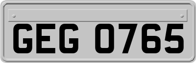 GEG0765