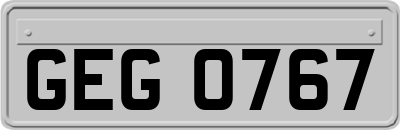 GEG0767