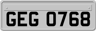 GEG0768