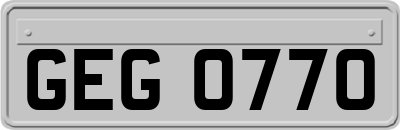 GEG0770