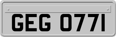 GEG0771