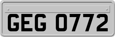 GEG0772
