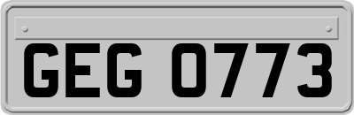 GEG0773