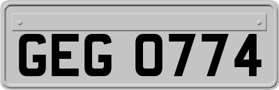 GEG0774