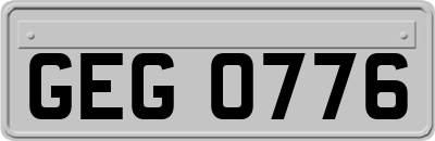 GEG0776