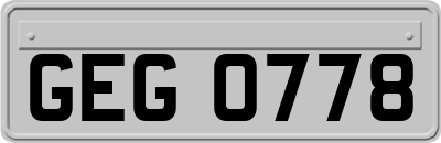 GEG0778
