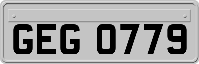 GEG0779
