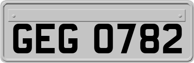 GEG0782