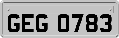 GEG0783