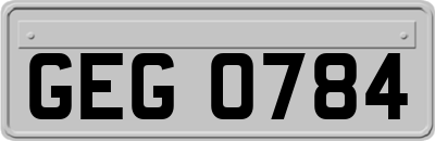 GEG0784