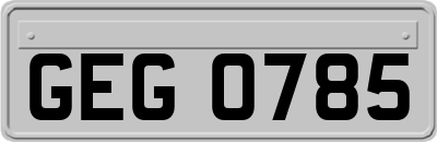 GEG0785