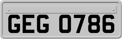 GEG0786