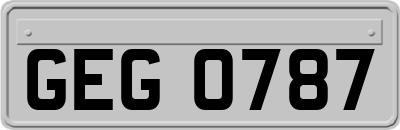 GEG0787