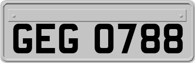 GEG0788