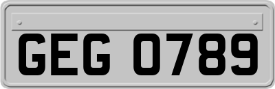 GEG0789