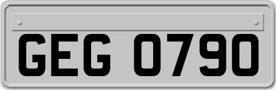 GEG0790