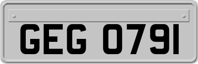 GEG0791
