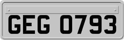 GEG0793