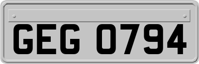 GEG0794