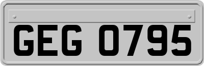 GEG0795