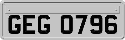 GEG0796