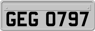 GEG0797