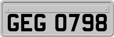 GEG0798