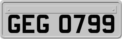 GEG0799