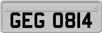 GEG0814