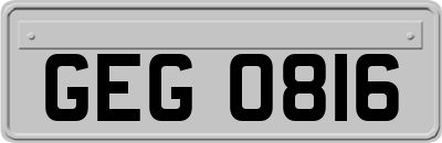 GEG0816
