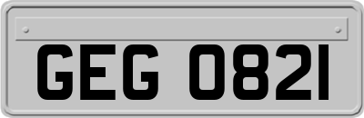 GEG0821