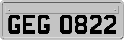 GEG0822