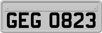 GEG0823