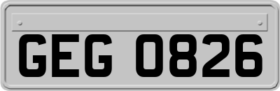 GEG0826
