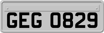 GEG0829