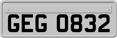 GEG0832